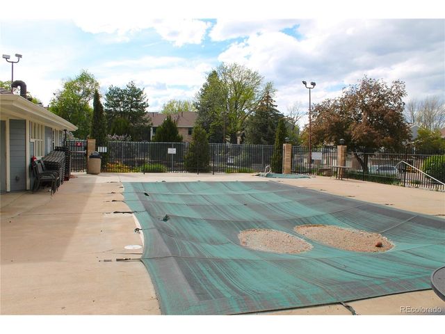 8729 W Cornell Ave 4, Lakewood, CO 80227