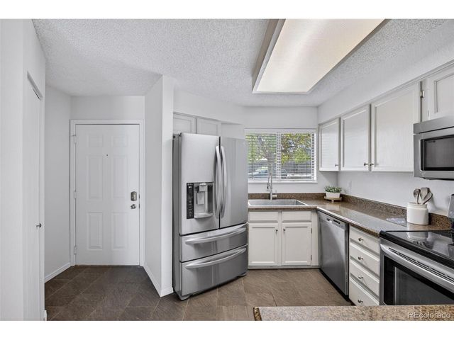 8729 W Cornell Ave 4, Lakewood, CO 80227