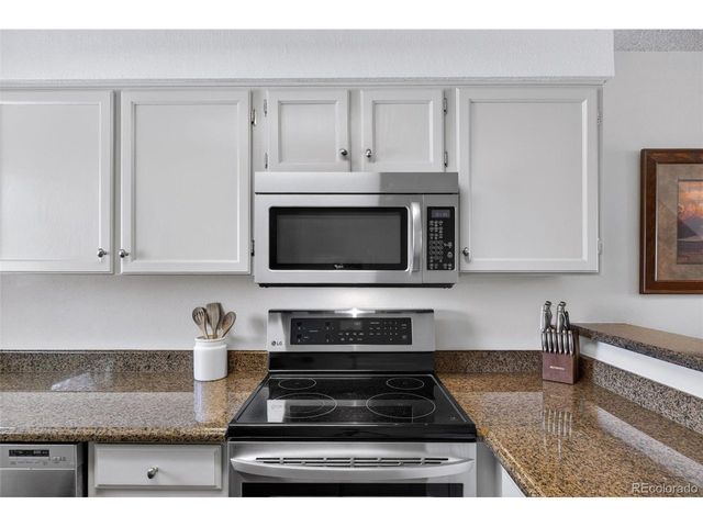 8729 W Cornell Ave 4, Lakewood, CO 80227