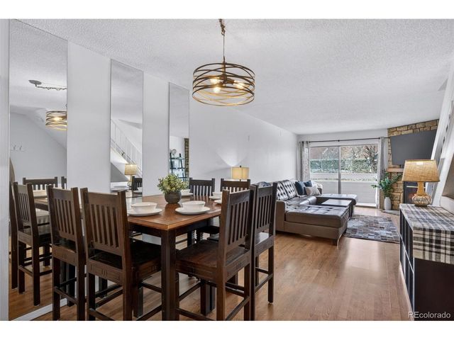 8729 W Cornell Ave 4, Lakewood, CO 80227