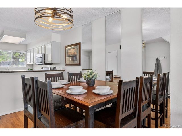 8729 W Cornell Ave 4, Lakewood, CO 80227