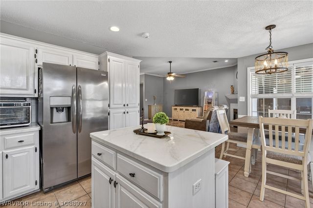 6413 Parkfront Drive, Fort Smith, AR 72916