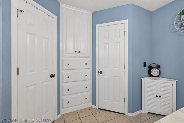 6413 Parkfront Drive, Fort Smith, AR 72916