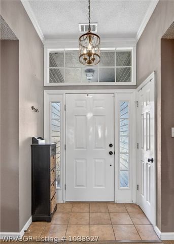 6413 Parkfront Drive, Fort Smith, AR 72916