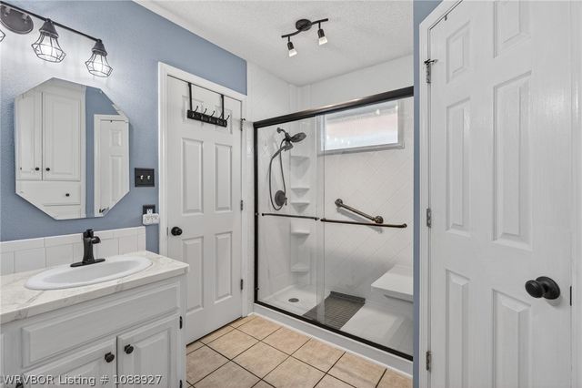 6413 Parkfront Drive, Fort Smith, AR 72916
