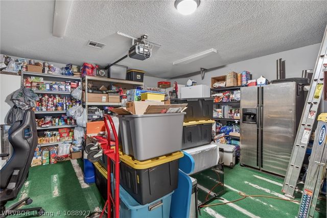 6413 Parkfront Drive, Fort Smith, AR 72916