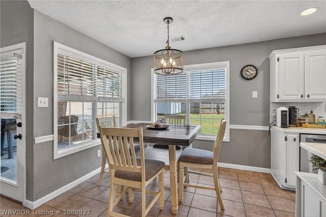 6413 Parkfront Drive, Fort Smith, AR 72916