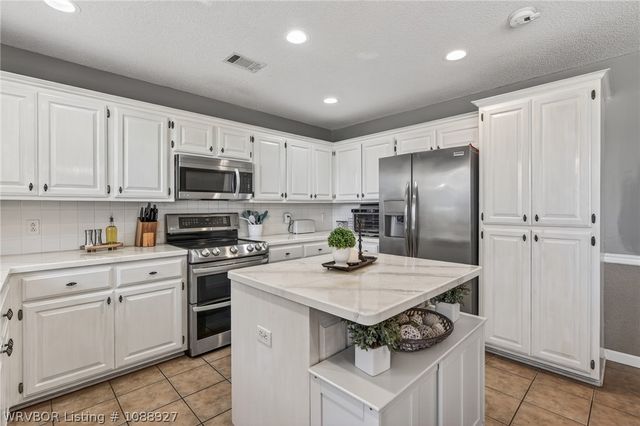 6413 Parkfront Drive, Fort Smith, AR 72916