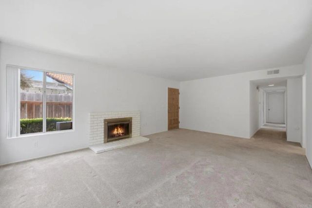 2839 Cazadero Drive, Carlsbad, CA 92009