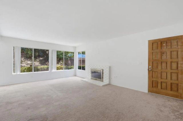 2839 Cazadero Drive, Carlsbad, CA 92009