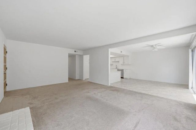 2839 Cazadero Drive, Carlsbad, CA 92009