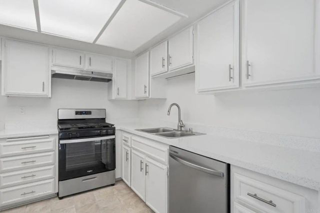 2839 Cazadero Drive, Carlsbad, CA 92009