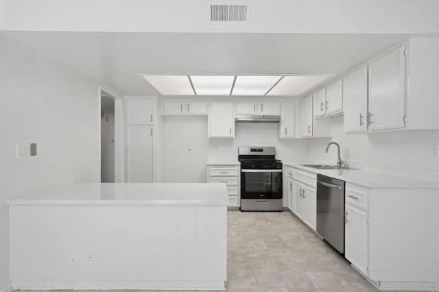2839 Cazadero Drive, Carlsbad, CA 92009