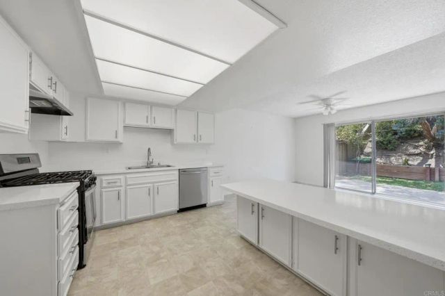 2839 Cazadero Drive, Carlsbad, CA 92009