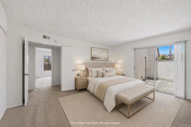 2839 Cazadero Drive, Carlsbad, CA 92009