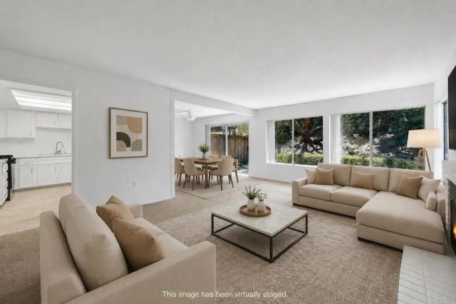 2839 Cazadero Drive, Carlsbad, CA 92009