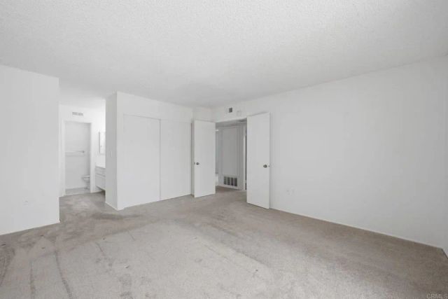 2839 Cazadero Drive, Carlsbad, CA 92009
