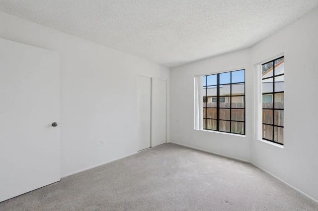 2839 Cazadero Drive, Carlsbad, CA 92009