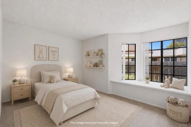2839 Cazadero Drive, Carlsbad, CA 92009