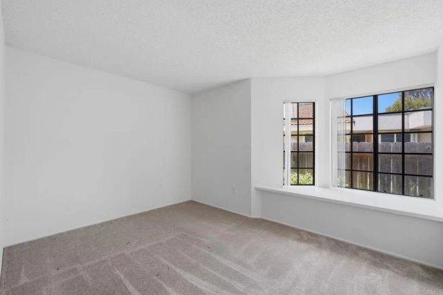 2839 Cazadero Drive, Carlsbad, CA 92009