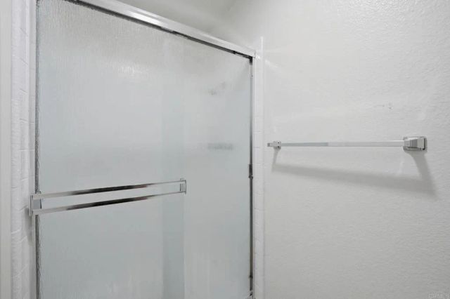 2839 Cazadero Drive, Carlsbad, CA 92009