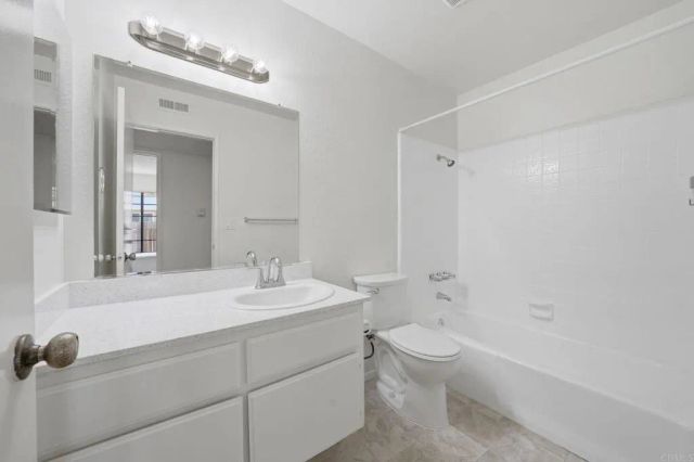 2839 Cazadero Drive, Carlsbad, CA 92009