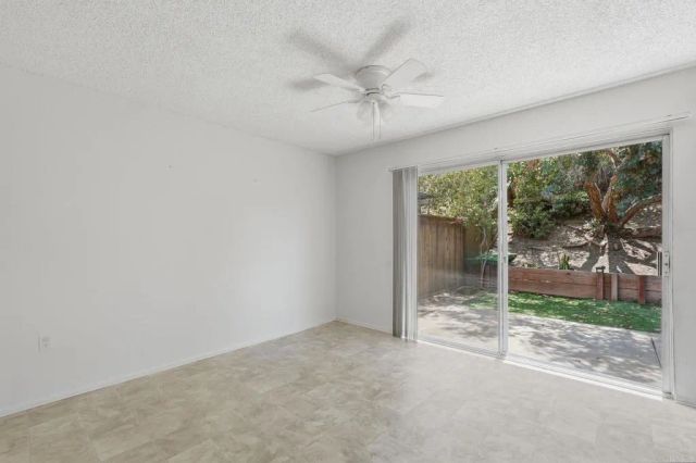 2839 Cazadero Drive, Carlsbad, CA 92009
