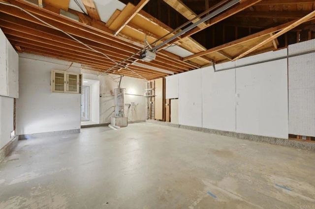 2839 Cazadero Drive, Carlsbad, CA 92009