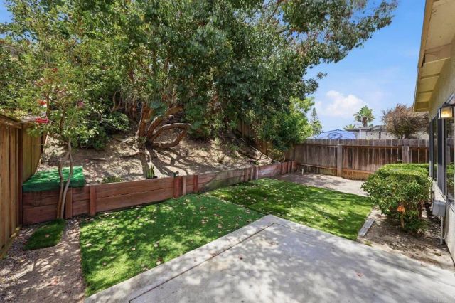 2839 Cazadero Drive, Carlsbad, CA 92009