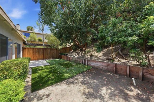 2839 Cazadero Drive, Carlsbad, CA 92009