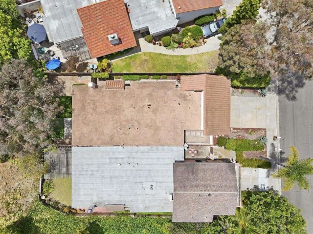 2839 Cazadero Drive, Carlsbad, CA 92009
