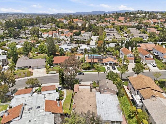 2839 Cazadero Drive, Carlsbad, CA 92009