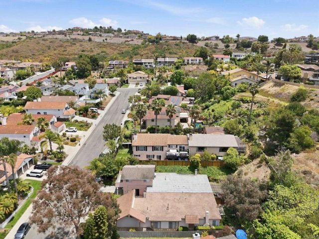 2839 Cazadero Drive, Carlsbad, CA 92009