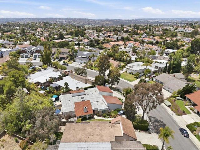 2839 Cazadero Drive, Carlsbad, CA 92009