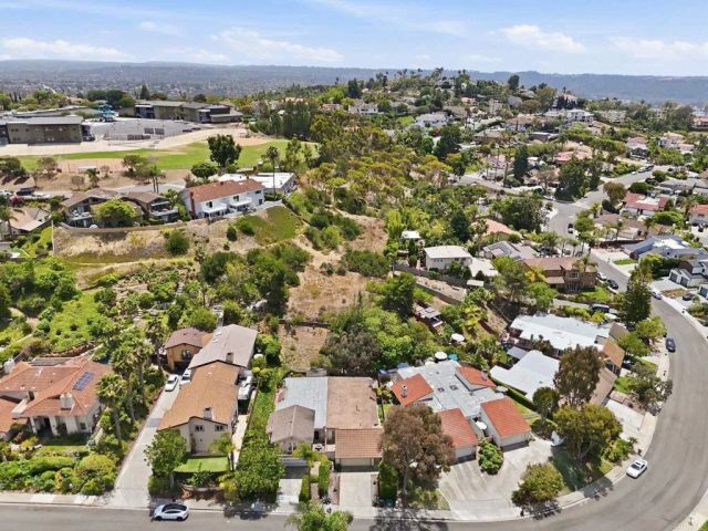 2839 Cazadero Drive, Carlsbad, CA 92009