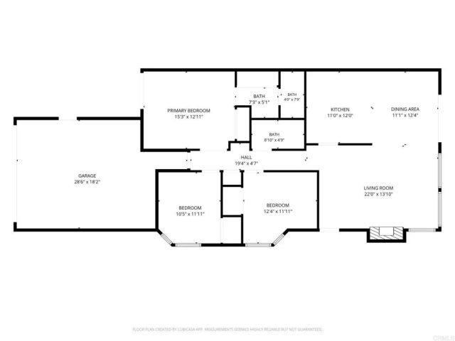 2839 Cazadero Drive, Carlsbad, CA 92009