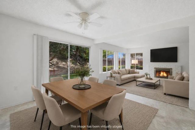 2839 Cazadero Drive, Carlsbad, CA 92009
