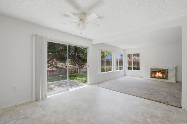 2839 Cazadero Drive, Carlsbad, CA 92009