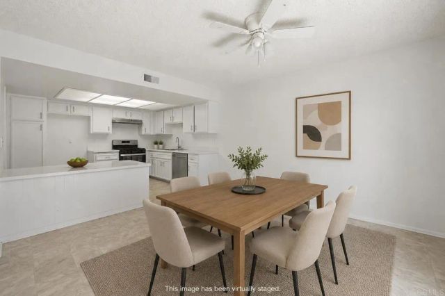 2839 Cazadero Drive, Carlsbad, CA 92009