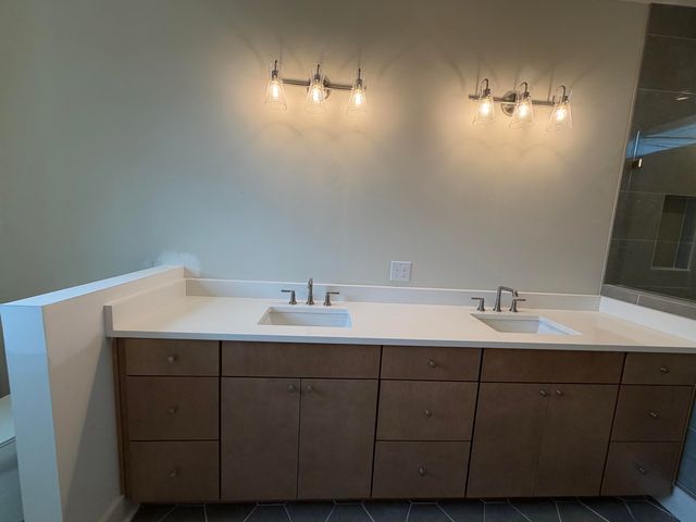 785 Blueway Avenue, Summerville, SC 29486