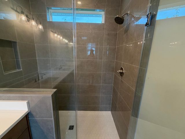 785 Blueway Avenue, Summerville, SC 29486
