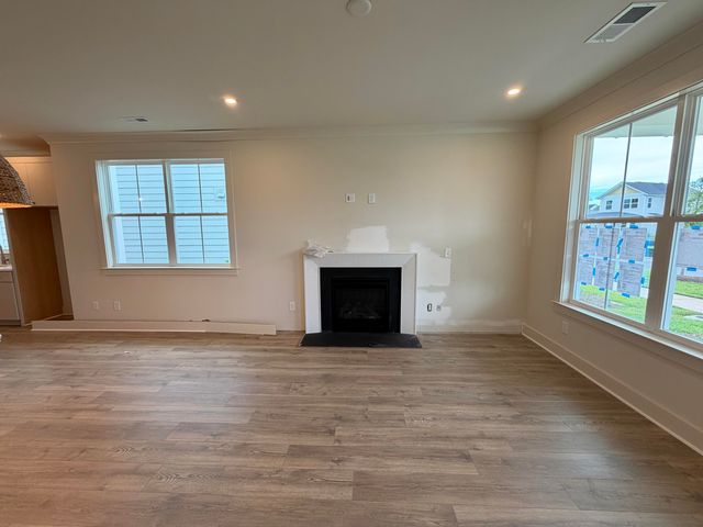 785 Blueway Avenue, Summerville, SC 29486