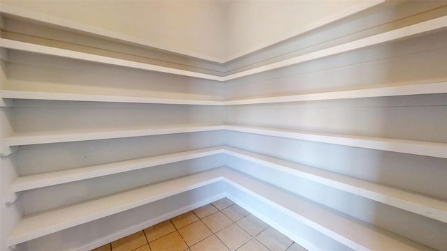 4801 Fireside Court, Granbury, TX 76049