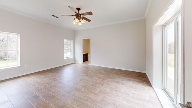 4801 Fireside Court, Granbury, TX 76049