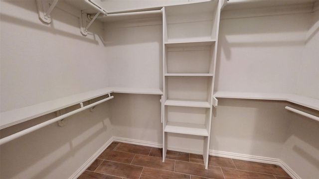 4801 Fireside Court, Granbury, TX 76049