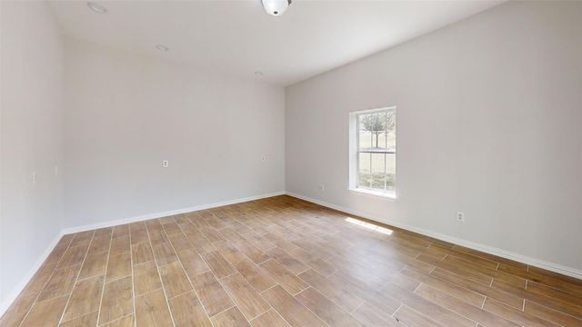 4801 Fireside Court, Granbury, TX 76049