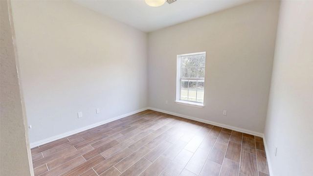 4801 Fireside Court, Granbury, TX 76049