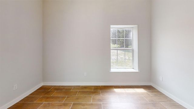 4801 Fireside Court, Granbury, TX 76049