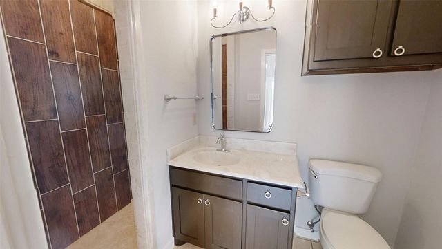 4801 Fireside Court, Granbury, TX 76049