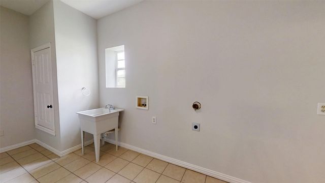 4801 Fireside Court, Granbury, TX 76049